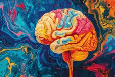 Thumbnail of How Brain Maps Memories Without Movement - Neuroscience News