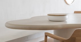 Thumbnail of Seating