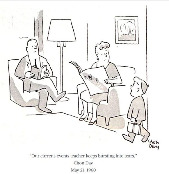 Thumbnail of Bluesky