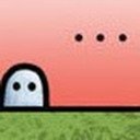 Thumbnail of Pyrrhic Comedy
