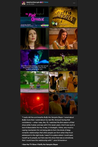 Preview of fd0d7bde2afb5827a801c1656862d53f-jpg