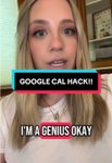 Thumbnail of ChelseaExplainsItAll on TikTok