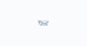 Thumbnail of 10 Newsletter Business Ideas You Can Start This Weekend