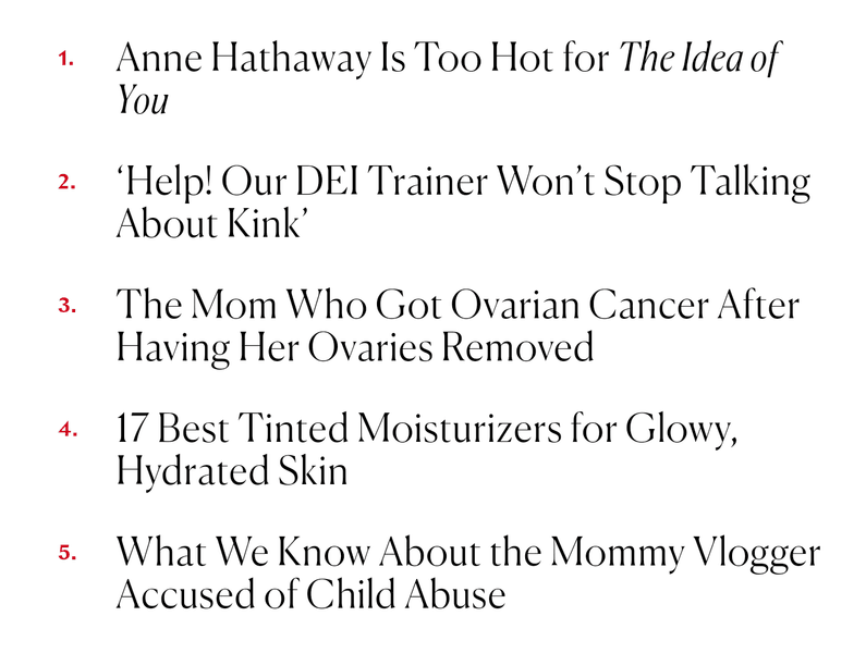 Preview of 092618-png