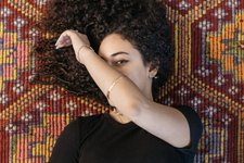 Thumbnail of How Four Posts on Instagram Destroyed Her Life