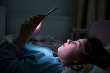 Thumbnail of What happens when AI chatbots replace real human connection | Brookings