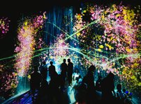 Thumbnail of Generative AI for Pro-Democracy Platforms