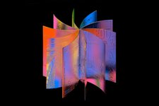 Thumbnail of The 10 Best Books of 2024