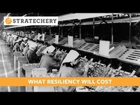 Thumbnail of Resiliency and Scale