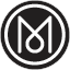 Thumbnail of University of Warwick - Monocle