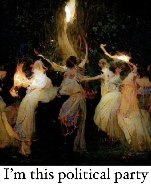 Thumbnail of Image