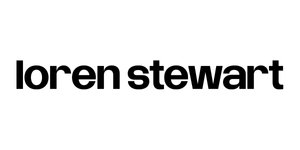 Thumbnail of Loren Stewart
