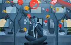 Thumbnail of How the Life Coaching Industry Sells Pseudo-Solutions to Our Deepest Problems