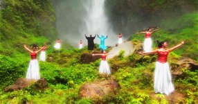 Thumbnail of The 20 Best Documentaries on Netflix