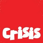 Thumbnail of Crisis | Together we will end homelessness