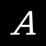 Thumbnail of Homepage - The Atavist Magazine