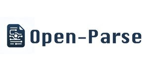 Thumbnail of GitHub - Filimoa/open-parse: Improved file parsing for LLM’s