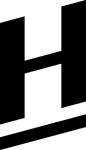 Thumbnail of The Alchemy of N of 1 Consumer Companies | Headline