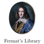 Thumbnail of Fermat's Library | The Mundanity of Excellence: An Ethnographic Report on Stratification and Olympic Swimmers annotated/explained version.