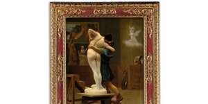 Thumbnail of Against Treating Chatbots as Conscious