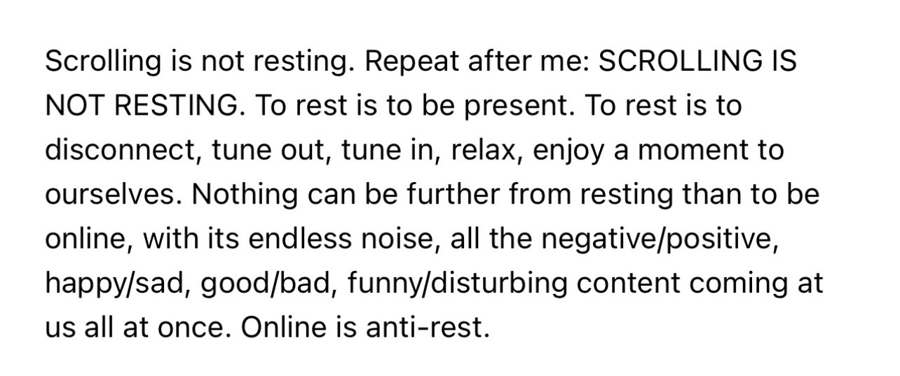 Preview of 99e9866b-jpeg