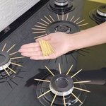 Thumbnail of Video