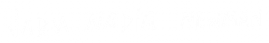 Thumbnail of jabu nadia newman