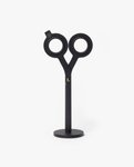 Thumbnail of HMM Scissors (Black)