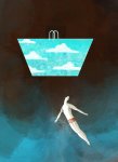 Thumbnail of Motel-day — nycmidnight