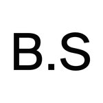 Thumbnail of Diseño gráfico, identidad, branding, logotipos y diseño web en Madrid.
