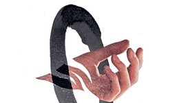 Thumbnail of STRATSCRAPS v194