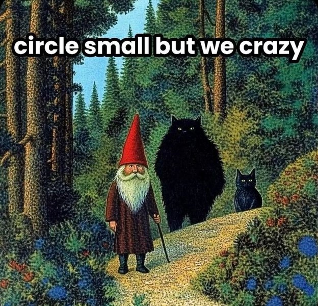 Thumbnail of Pin by user754313 on Pins by you in 2025 | Funny quotes, Funny, Funny pictures