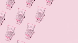 Thumbnail of Why Don’t People Return Their Shopping Carts? A (Somewhat) Scientific Investigation - by Hannah B. Waldfogel - Behavioral Scientist