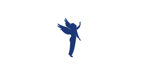 Thumbnail of DreamCrew