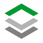 Thumbnail of Seeking Recommendations for Self-Hosted, Community Forum ...