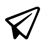 Thumbnail of Join the Notion Mail beta