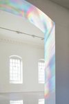 Thumbnail of Osez l’effet holographique • CRAIE CRAIE | Yorkshire sculpture park, Light art, Light