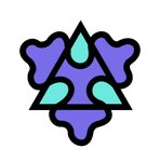 Thumbnail of we { collective }