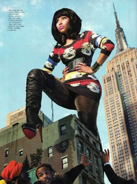 Preview of 828x1106-pixels