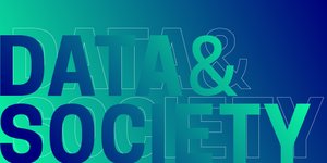 Thumbnail of Why AI Safety Requires a Sociotechnical Approach: Our Top Ten Reads