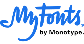 Thumbnail of Gilles Le Corre | MyFonts