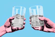 Thumbnail of Desalinating Water Is Becoming “Absurdly Cheap”