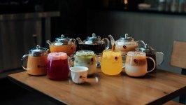 Thumbnail of What the rising popularity of Yemeni coffee shops says about third places - Wisconsin Muslim Journal