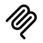 Thumbnail of Model Context Protocol
