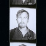 Thumbnail of Sam Baldwin (@sambaldwin@typo.social)