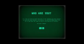 Thumbnail of The Story of 'Arc Symphony,' a Game About a Game That Doesn’t Exist