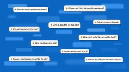 Thumbnail of Celebrating 1 Billion Members with Our New AI-Powered LinkedIn Premium Experience to Elevate Your Career