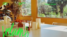 Thumbnail of Tips for Decorating Your Space From Cool People in Design