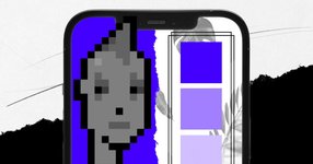 Thumbnail of Why We Crave Software With Style Over "Branding"