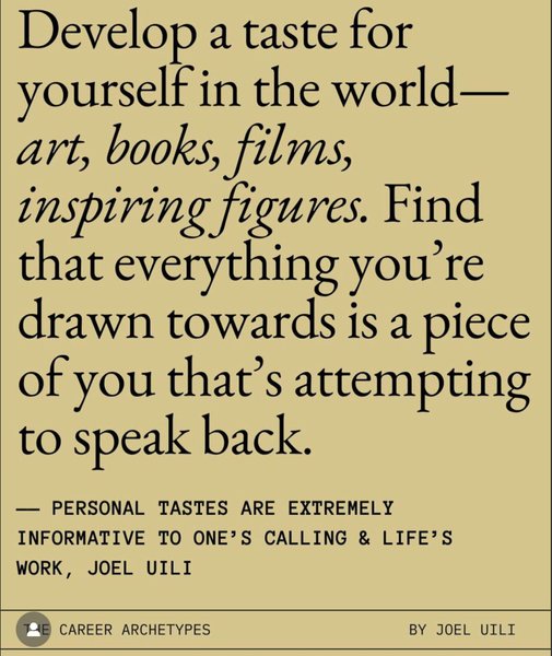 Preview of 697b25ef9e33-jpg